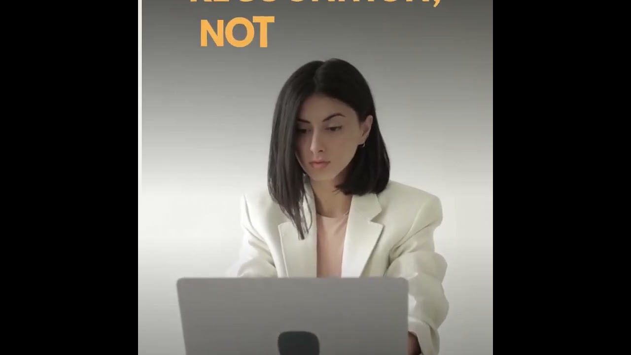 Behind every success story are the unseen skills of incredible women