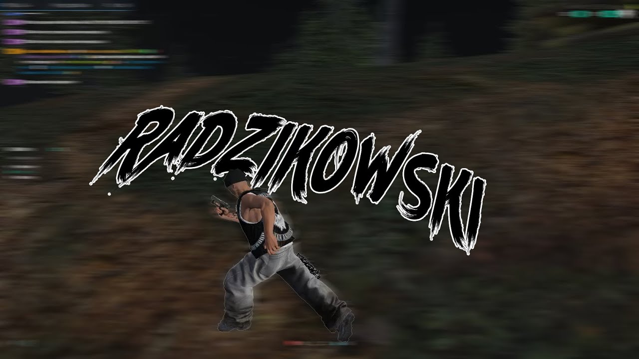 jakieś clipy | Realmrp