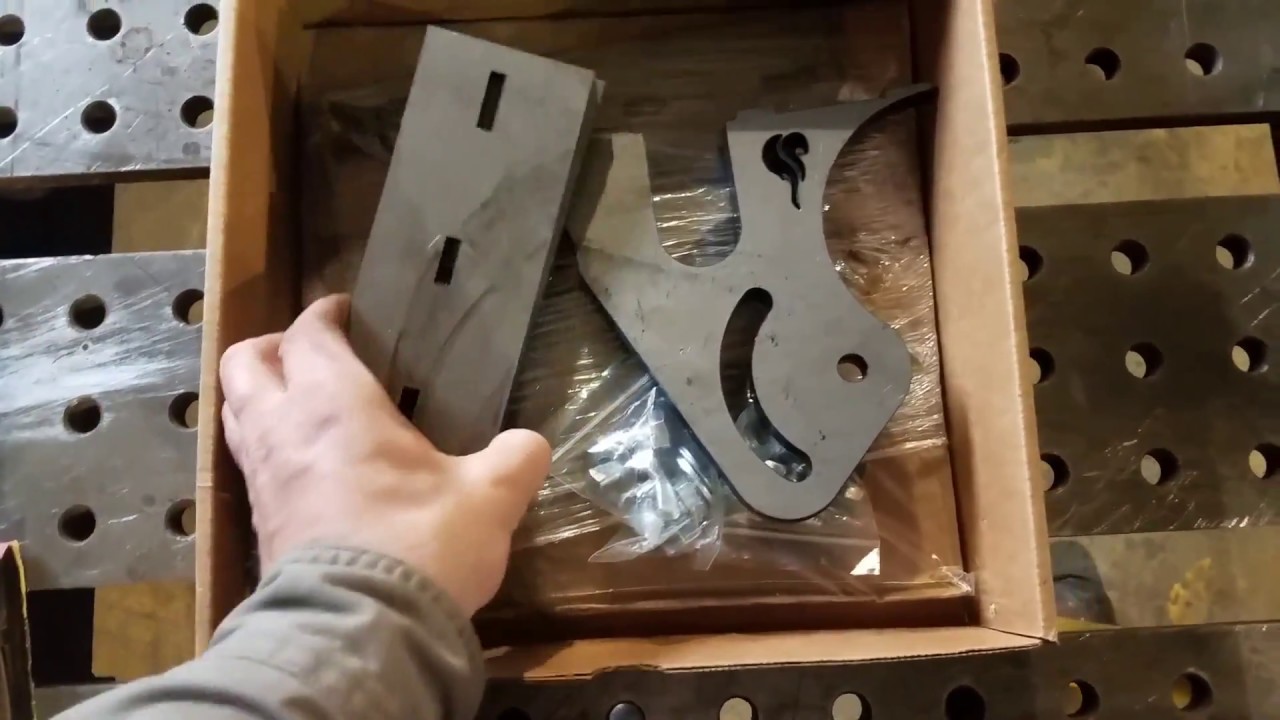 APEXISH Fireball Tool Magic Square