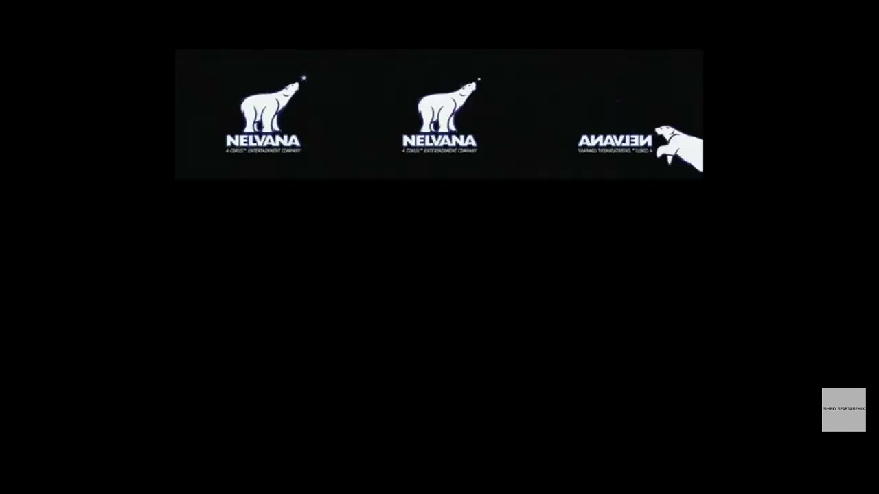 Nelvana logo 2004 starpa remix 