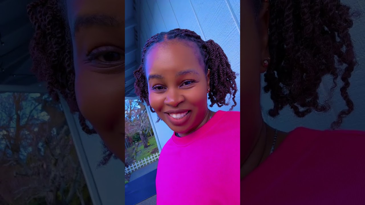 My first video in 2026|A video meant to inspire you #aestheticlifestyle #motivation #love #creation 
