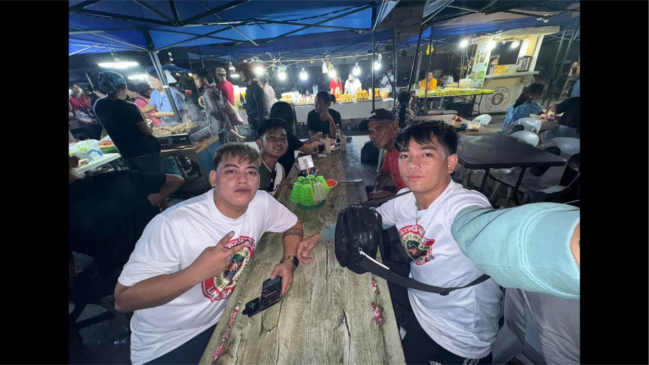 📌NAAALALA NYO PA BA?