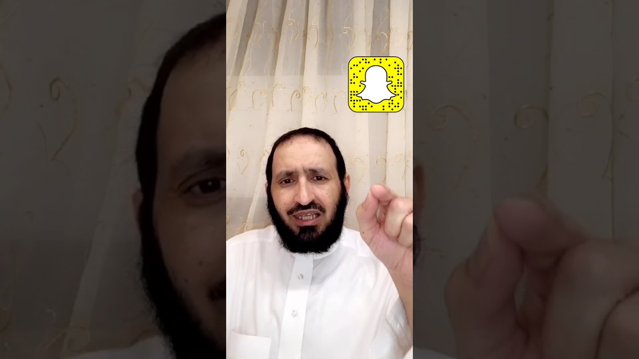 قصة عبدالله بن المبارك وبهرام المجوسي / إبراهيم النصار