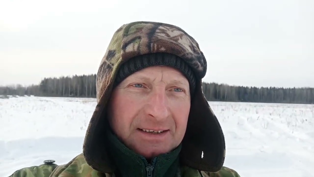 15 февраля 2026 г.