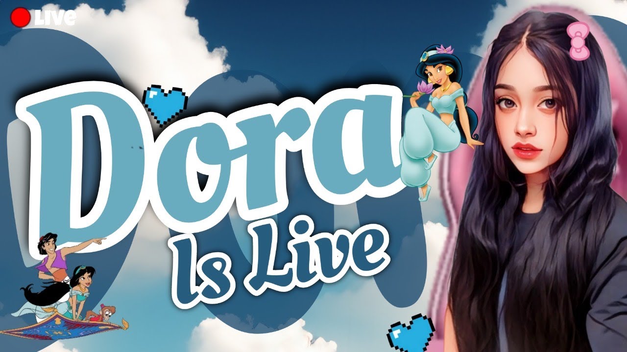 Bgmi new update Teamcodes  Live | #bgmigirllive #bgmi #bgmilive #girlgamer