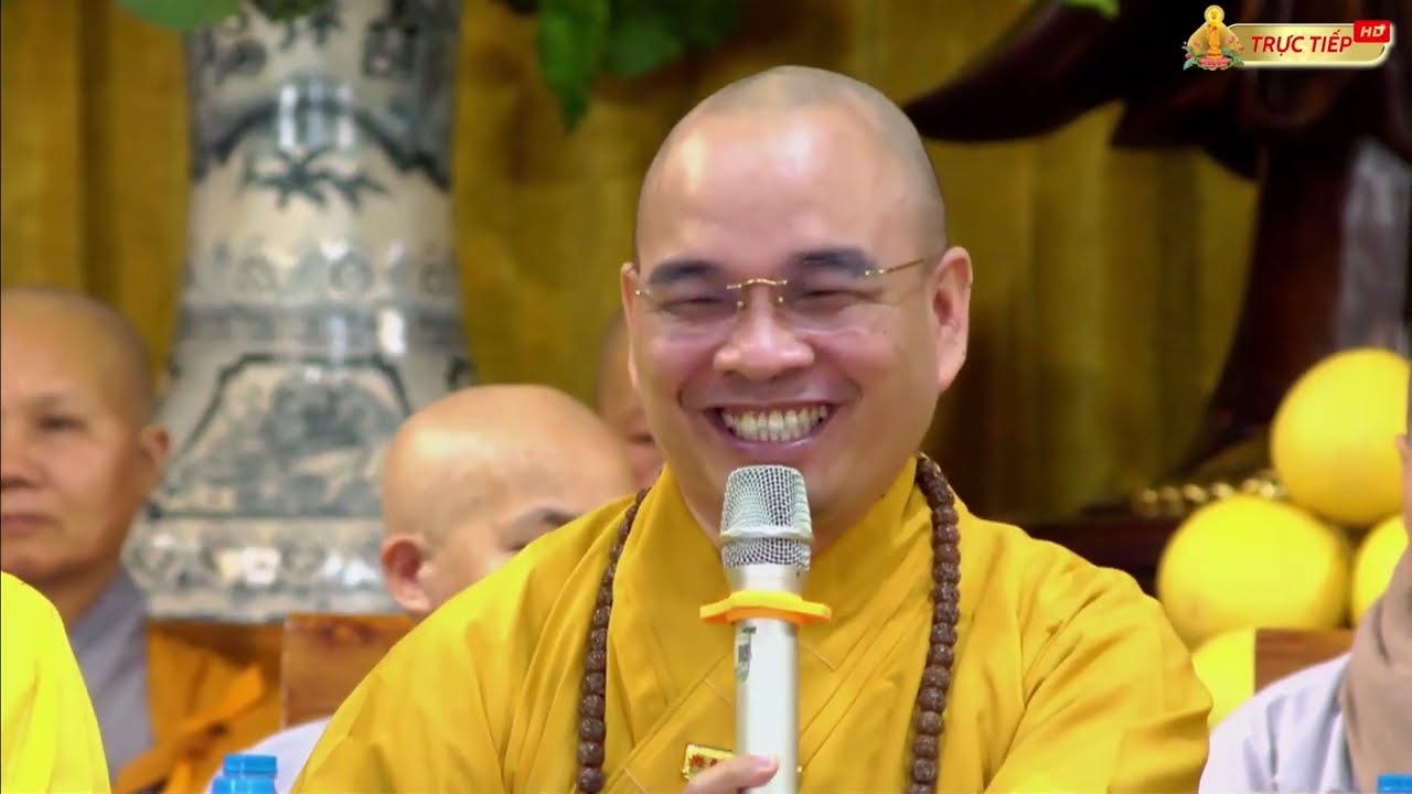 NGƯỜI CAO TUỔI NÊN LÀM BẢN DI CHÚC & CON CÁI HỘ TRÌ BÁO HIẾU CHA MẸ NTN LÚC CUỐI ĐỜI VÀ SAU KHI MẤT?