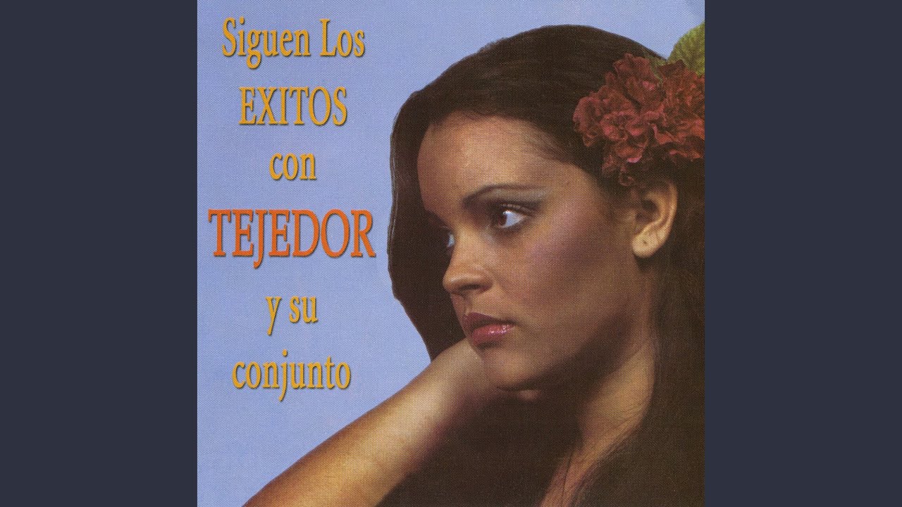 La Canción Que Me Pediste