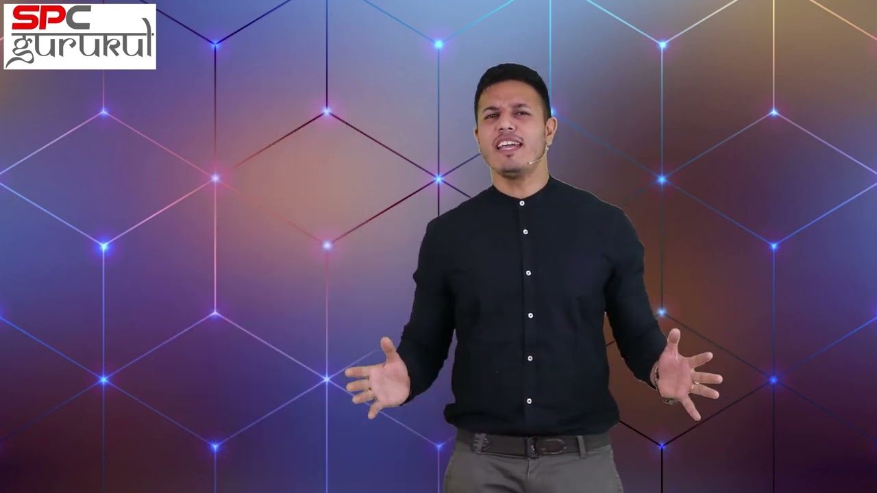 SPC WILL BE SETTING UP INDIA&rsquo;S FIRST &ldquo;CA KA COLLEGE&rdquo; | CA FOUNDATION