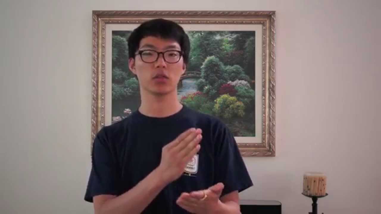 Beat Rhino's Beatbox Tutorial : Rhino Snare