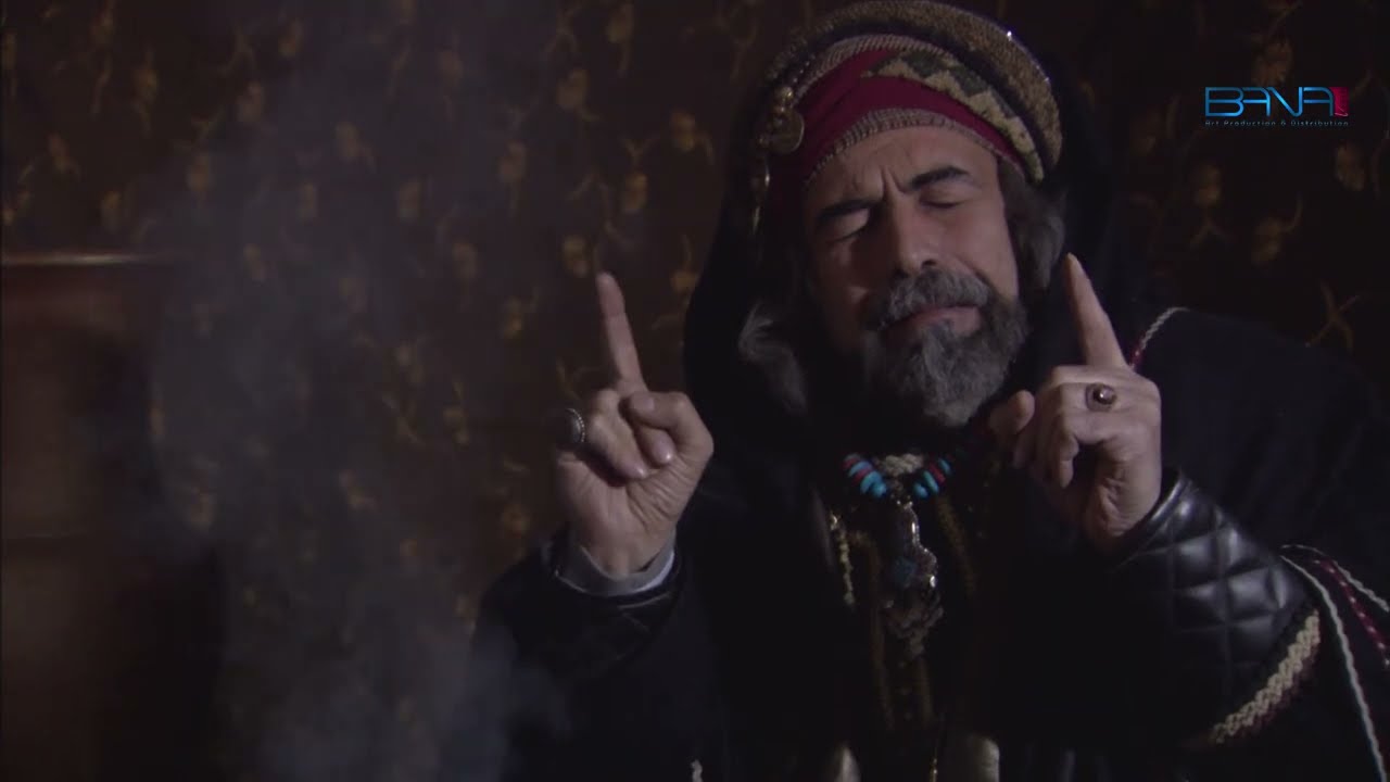 اصرار طليحه على  انه نبي يوحى اليه