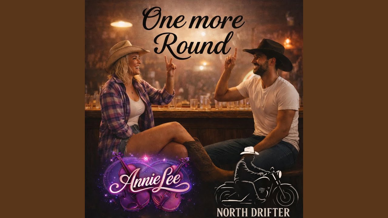 One more round