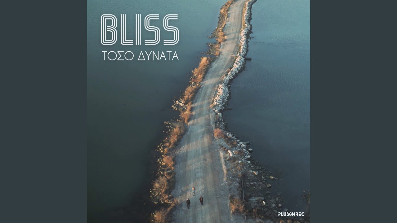 Toso Dynata
