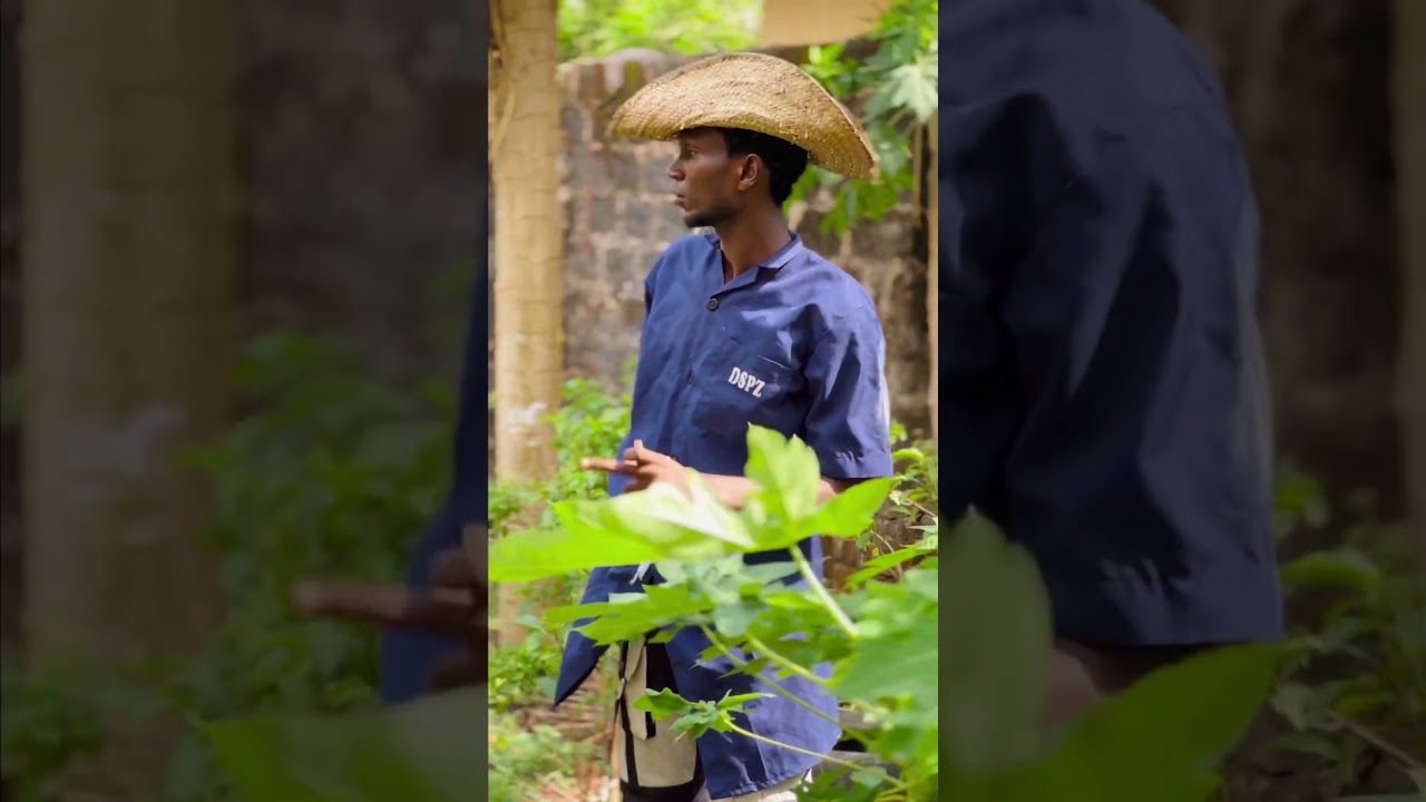 You won&rsquo;t believe it !!! #reels #trending #tiktok #viral #elections2019 #reactions