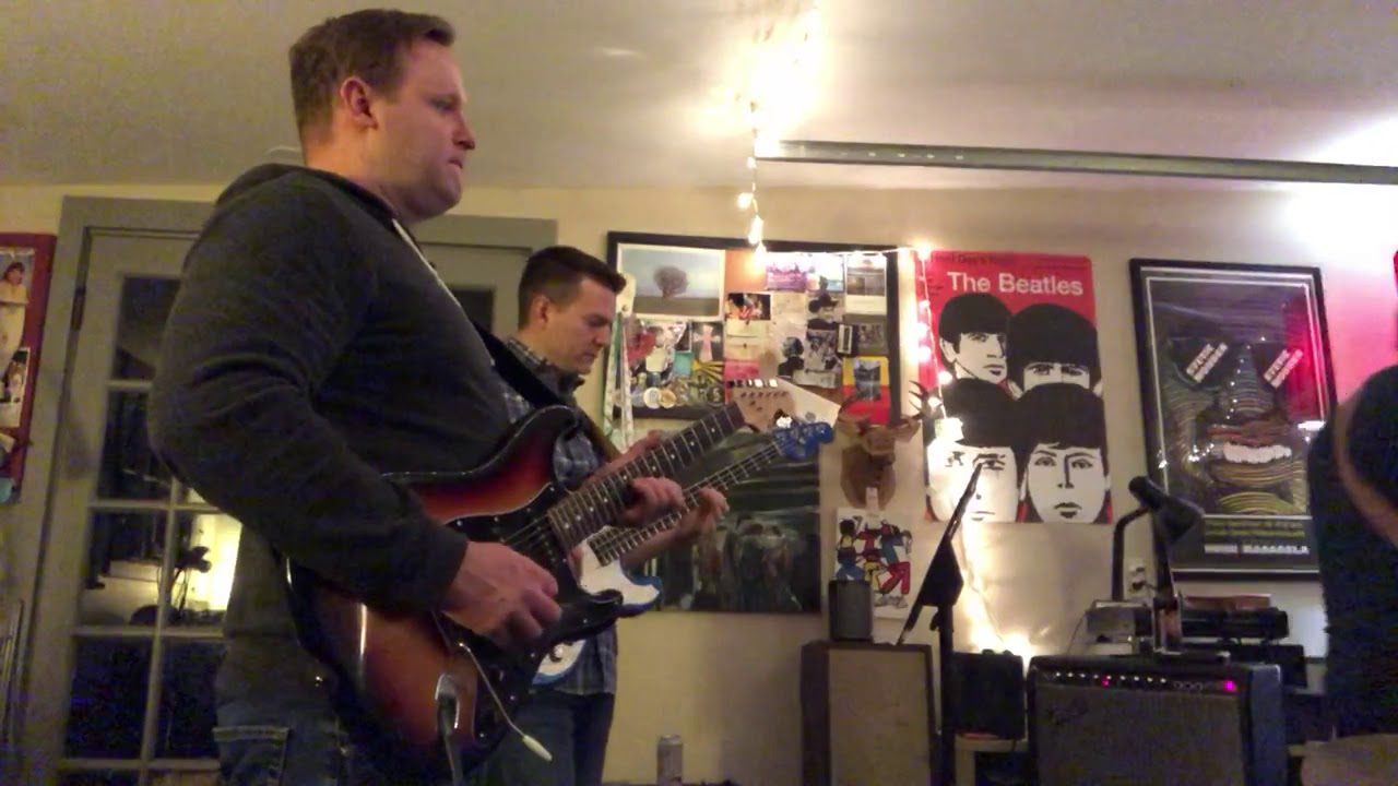 Cover of Dr. Dog - Where’d All the Time Go