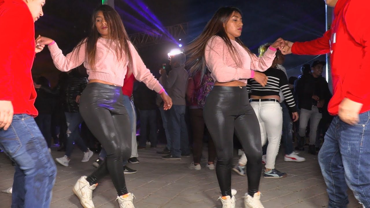 Si Regresas Conmigo - Grupo Kumbia Love - Cumbia Limpia - Exito 2022