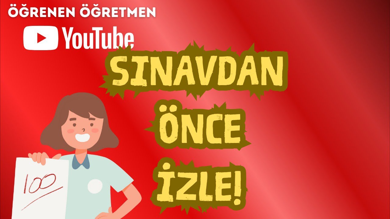 5. Sınıf Sosyal Bilgiler soru çözümü