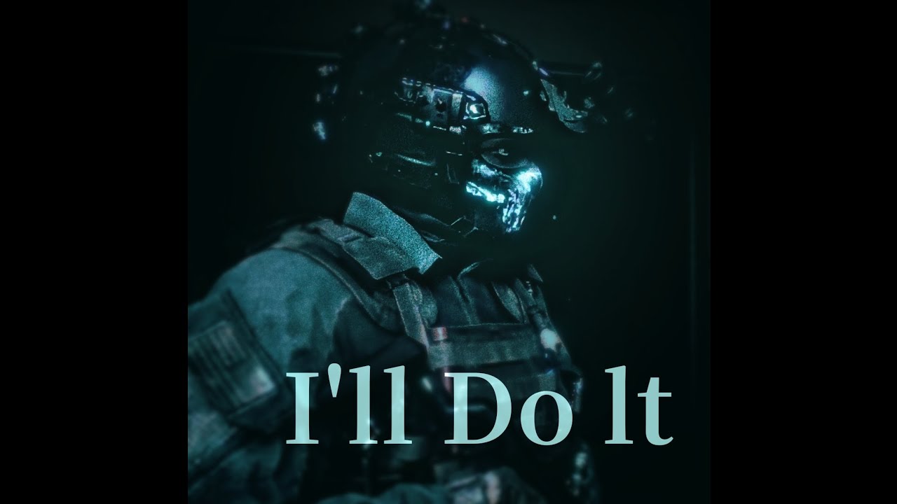 HSHK - lll Do lt &bull; 𝐏𝐇𝐎𝐍𝐊 &bull;【 𝑆𝑙𝑜𝑤𝑒𝑑 + 𝑅𝑒𝑣𝑒𝑟𝑏 】