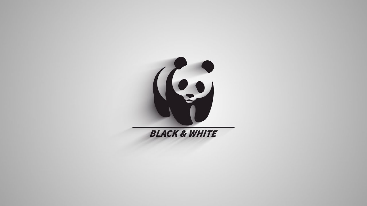 How To Create A Quick Logo Reveal, After Effects Tutorial & Template