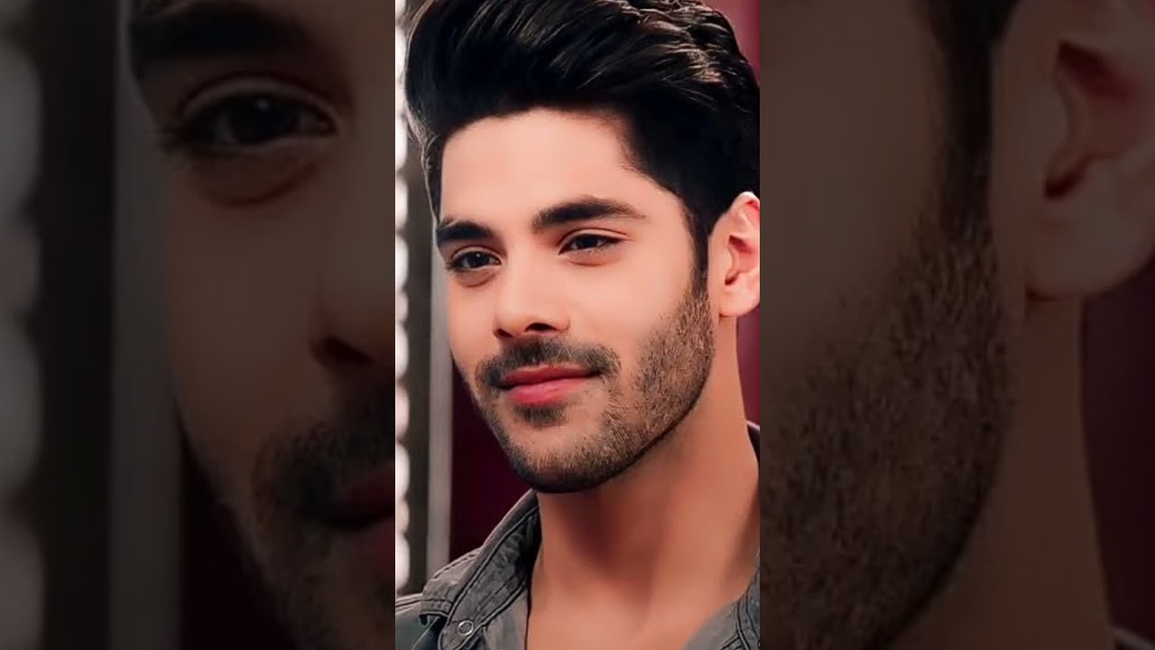Heer & Virat (Shakti) #simbanagpal & #jigyasasingh #whatsappstatus #short