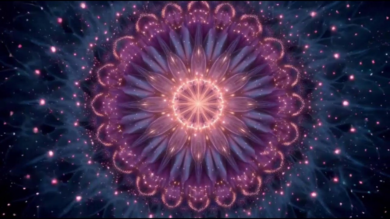 ДЕНЬГИ БУДУТ ТЕЧИТЬ К ВАМ БЕЗ ПЕРЕРЫВА ЧЕРЕЗ 3 МИНУТЫ. Привлеките огромные деньги, богатство и пр...