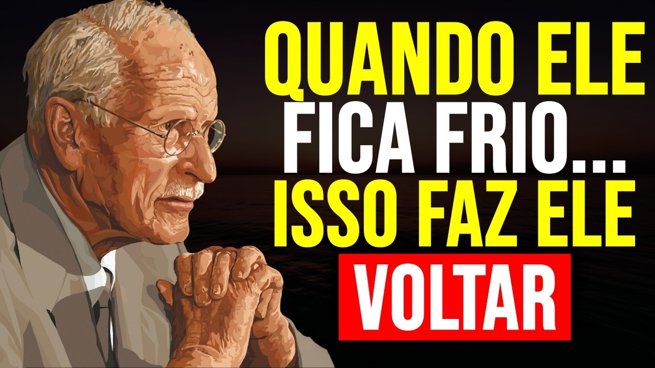 Ele ficou mais distante? O que fazer para ele voltar a procurar