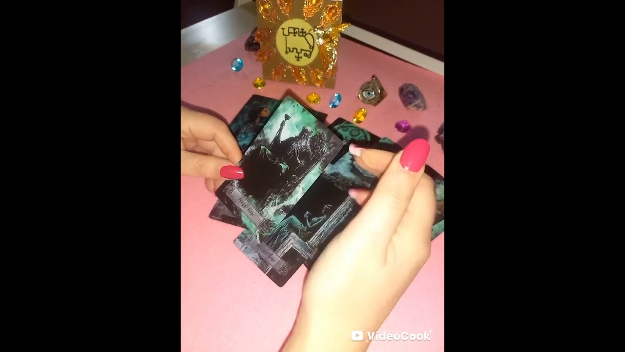 Vedo un uomo davvero pentito per quello che ti ha fatto