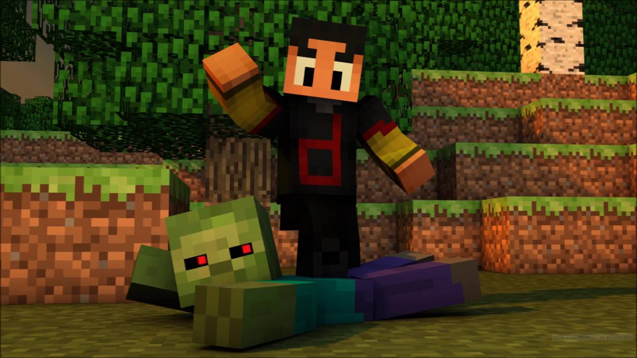 CANCION QUE MAS USA dedreviil 2016!!! by : RiseziniBM YT