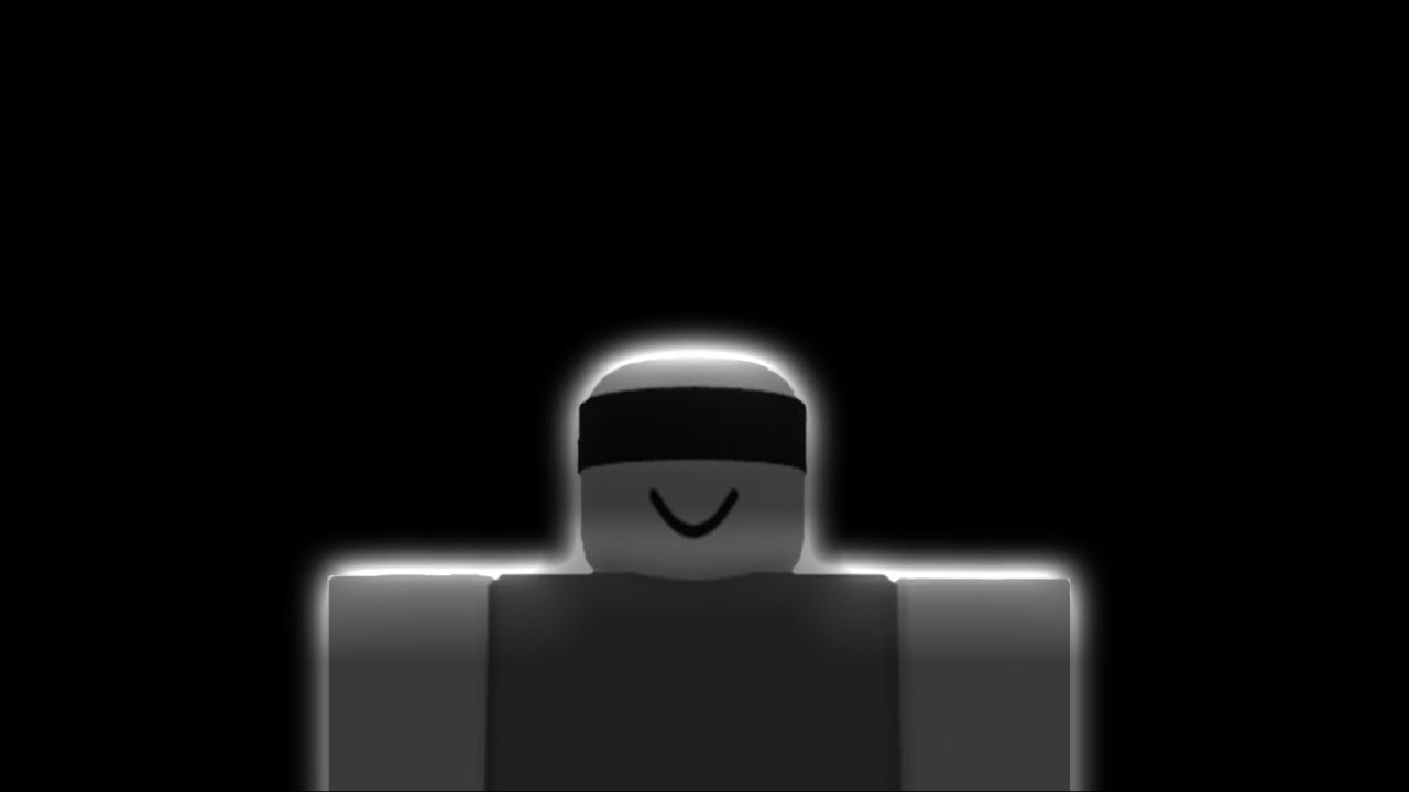 The 