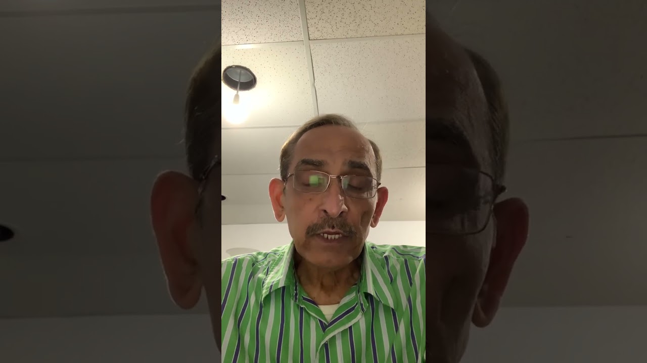 Interprovincial Migration Hindi/Urdu