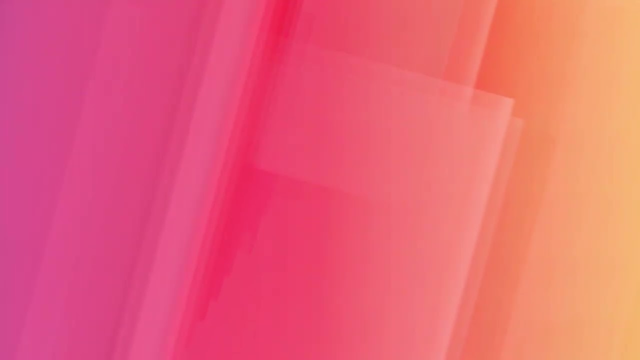 Loopable Colorful Abstract Looping Trippy  Background Fluid Vibrant 4K Motion Visual Seamless