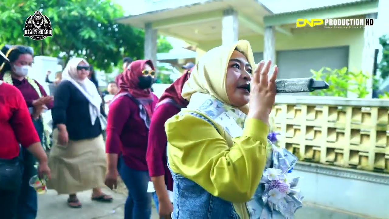 KEBABLASAN - MELOV - KP MALANG BINONG 06 DESEMBER 2025