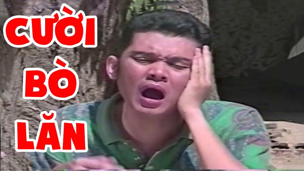 Có Lẽ Đây Là Hài Xưa Khiến Ai Cũng Cười Bò Lăn | Hài Xưa Hải Ngoại Hay Nhất