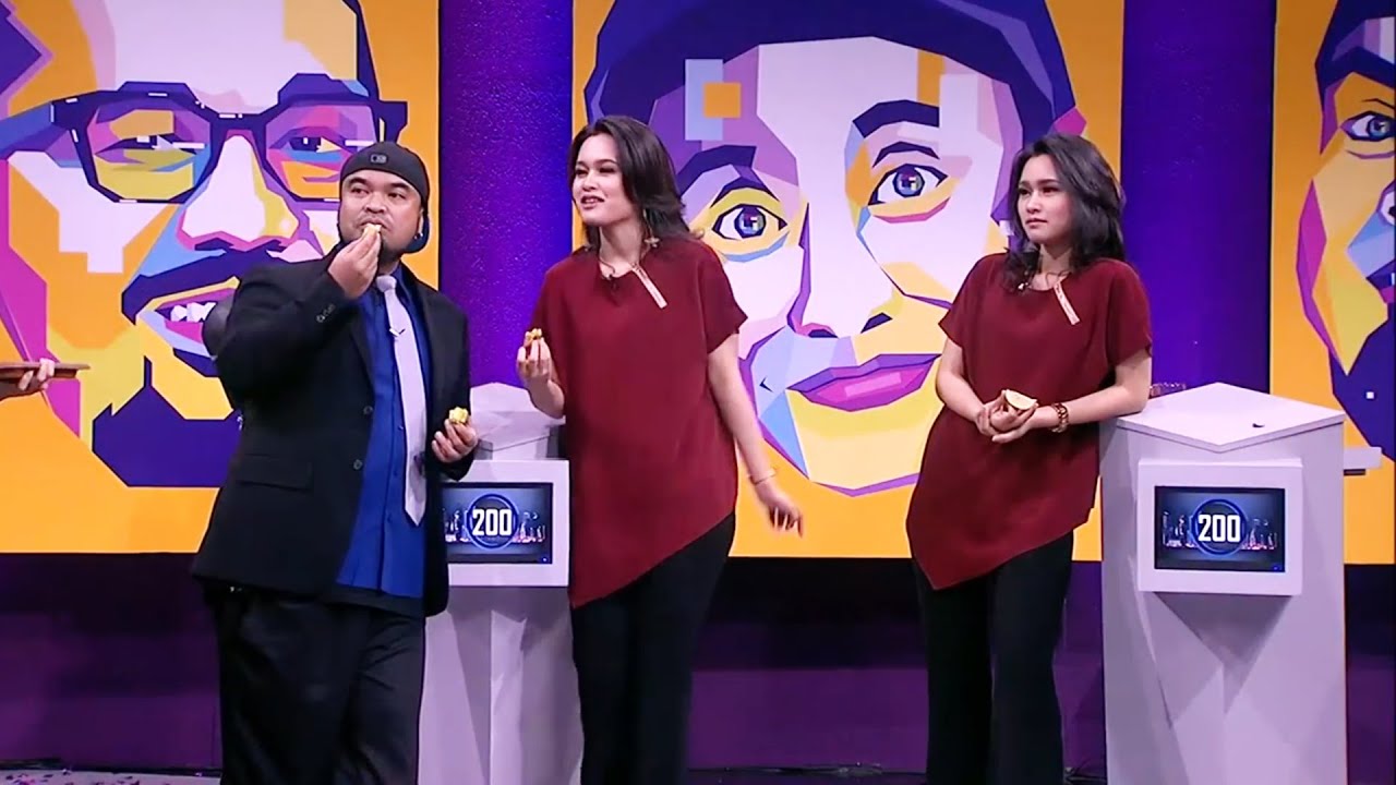 Faktor Ini Bikin Twindy Berpaling Dari Beddu