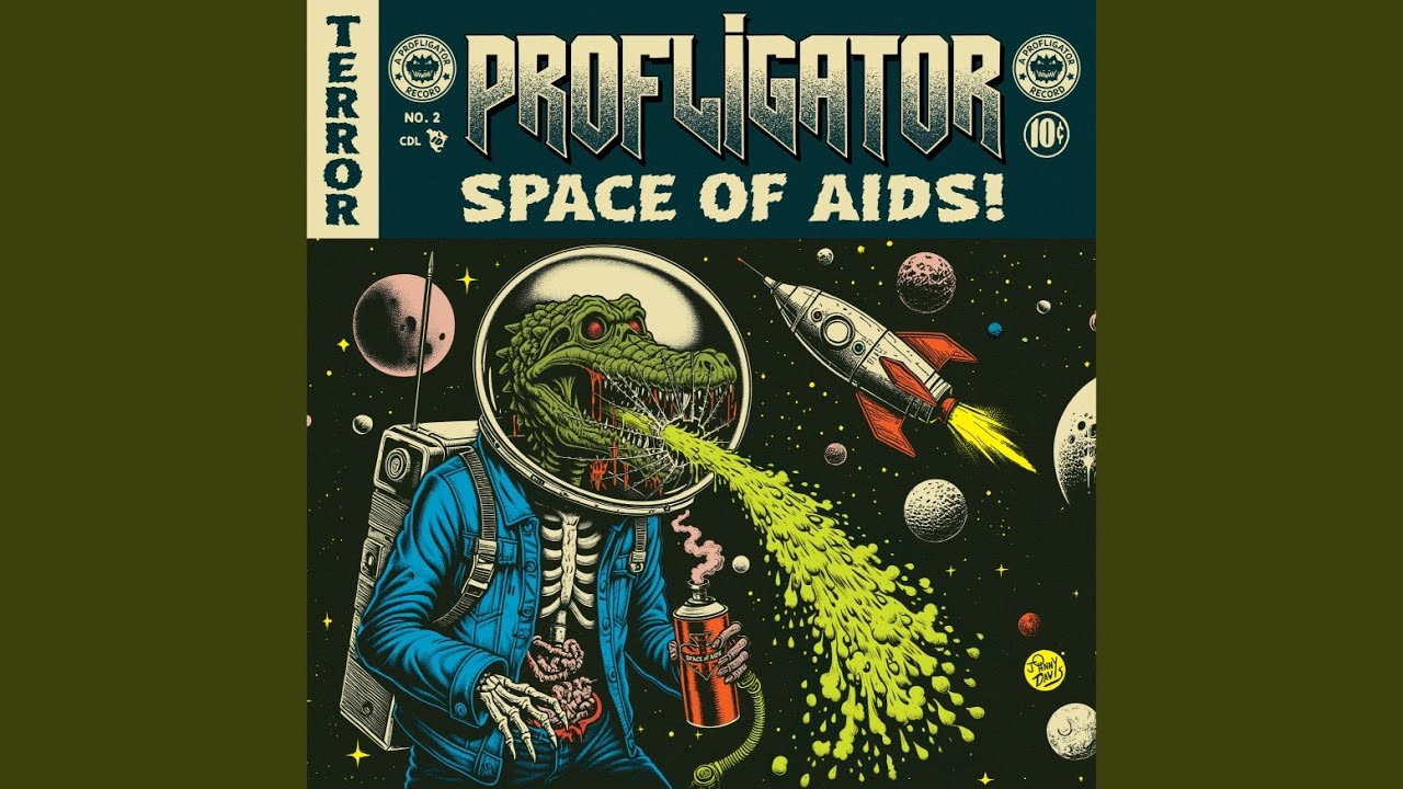 Space of Aids