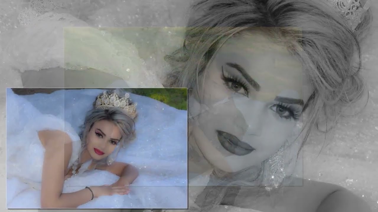 Dasma  Bledi Dina Pjesa 1