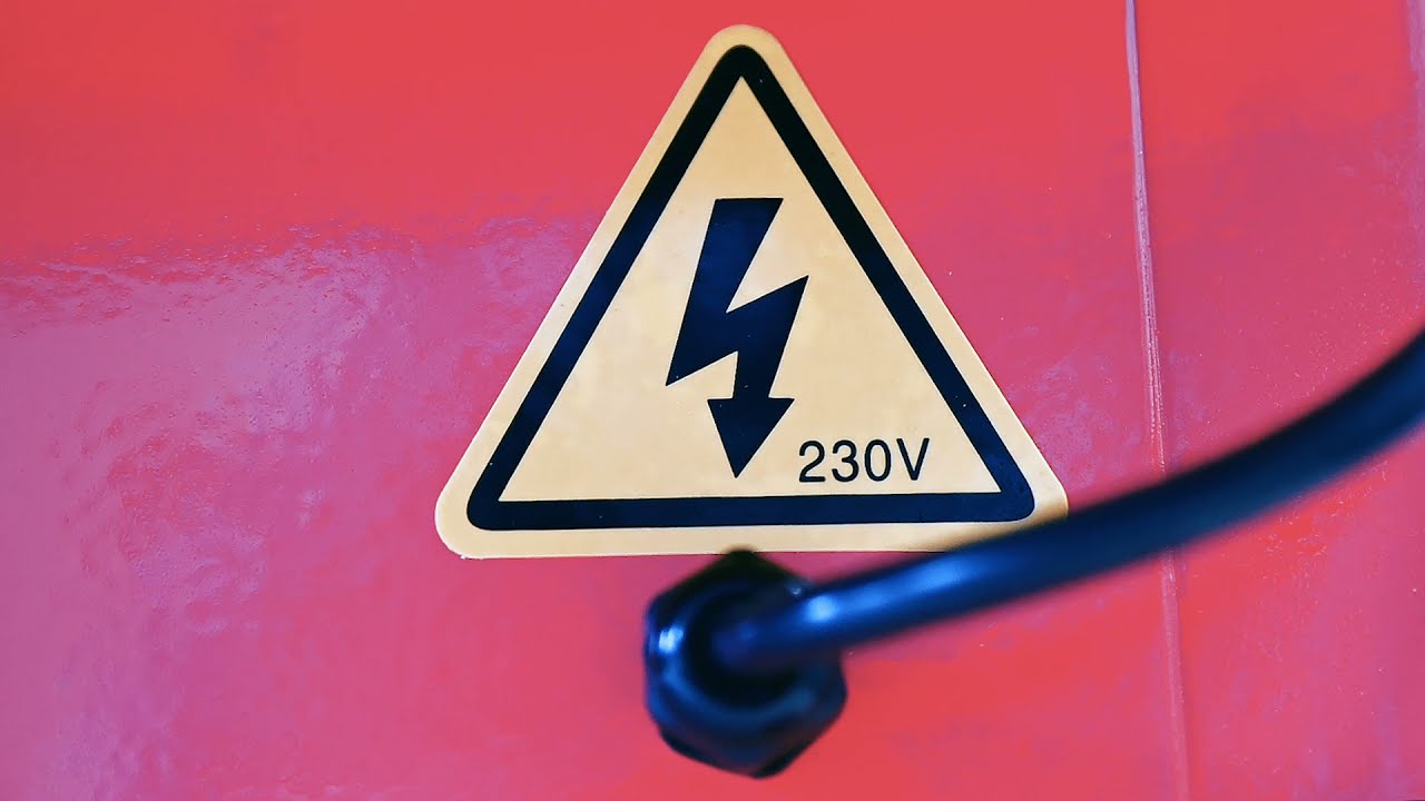 Zouvačka LC890U 230 V s helperem PL241