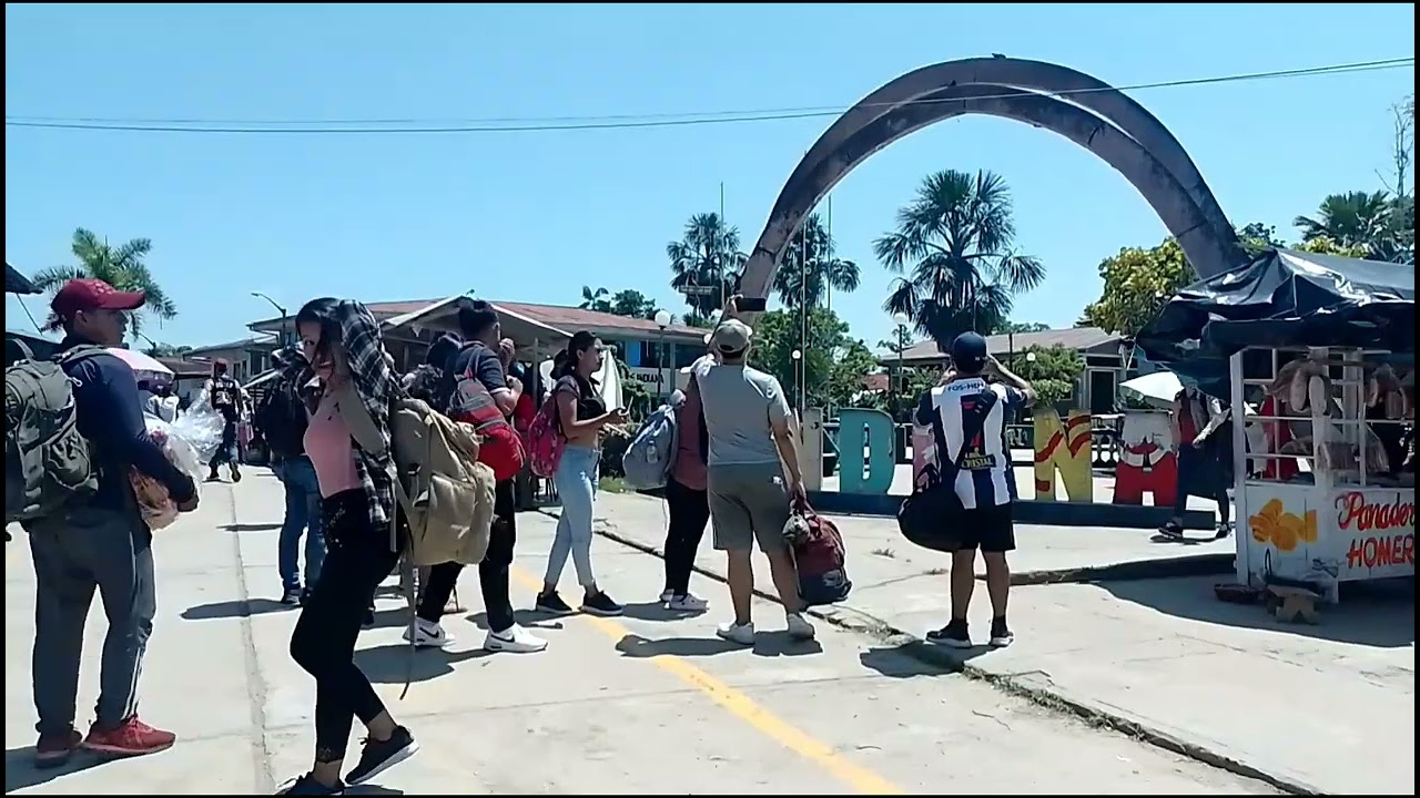 conocimiento el distrito de Indiana..