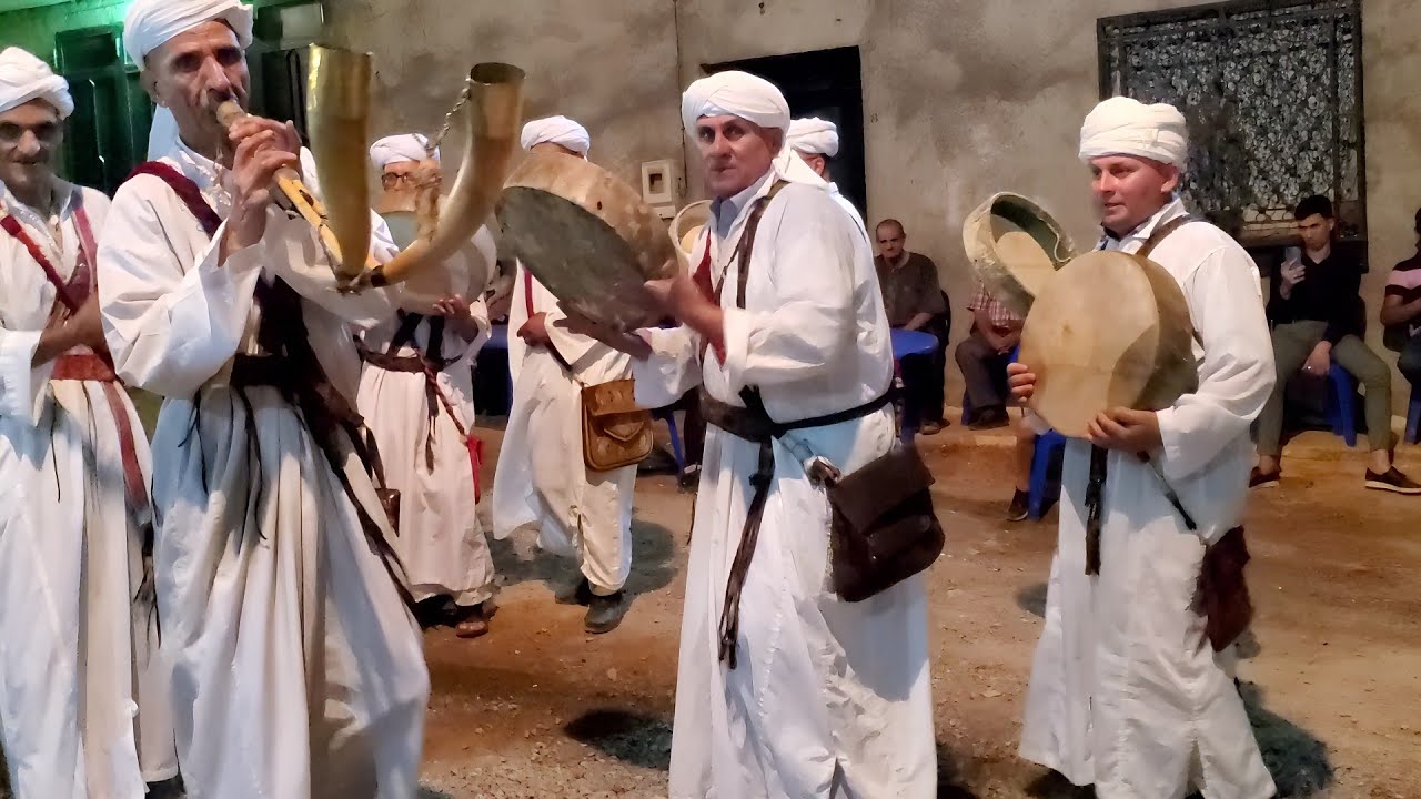 MAGHNIA assadda barradi sidi lawlid 👍👍🙏🙏🇩🇿🇩🇿