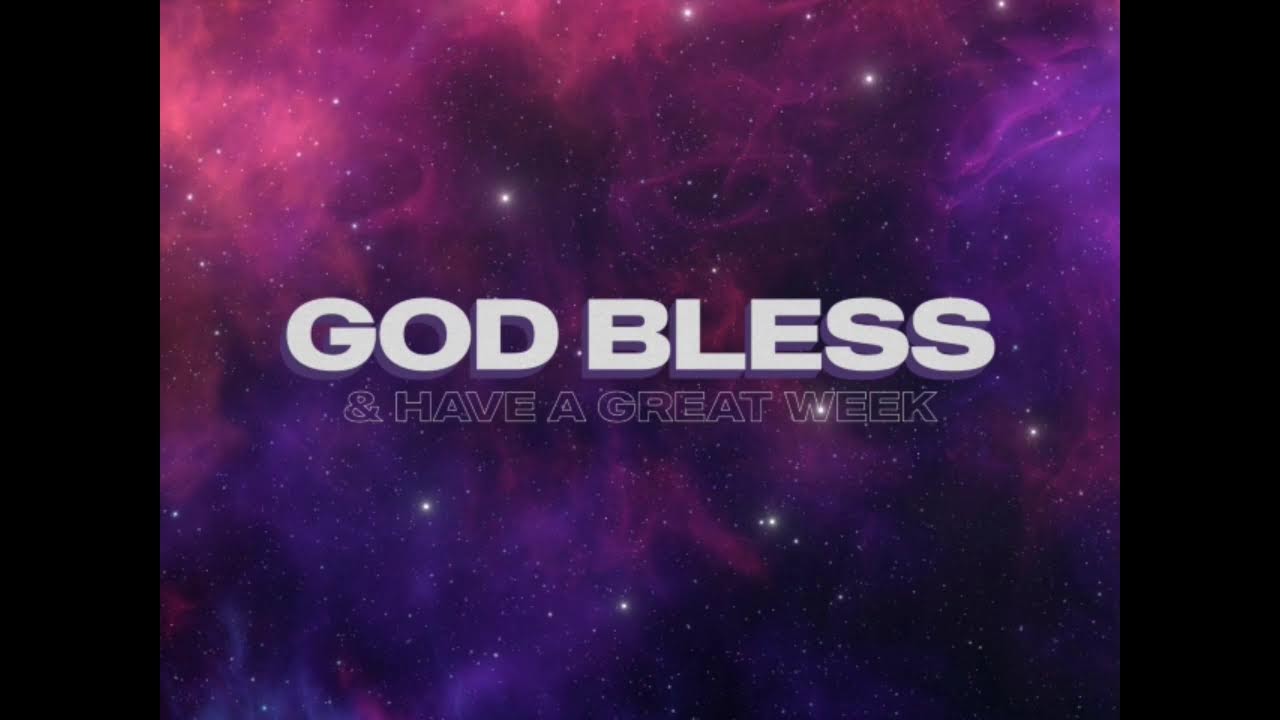 FUMC Traditional Service 2/8/2026