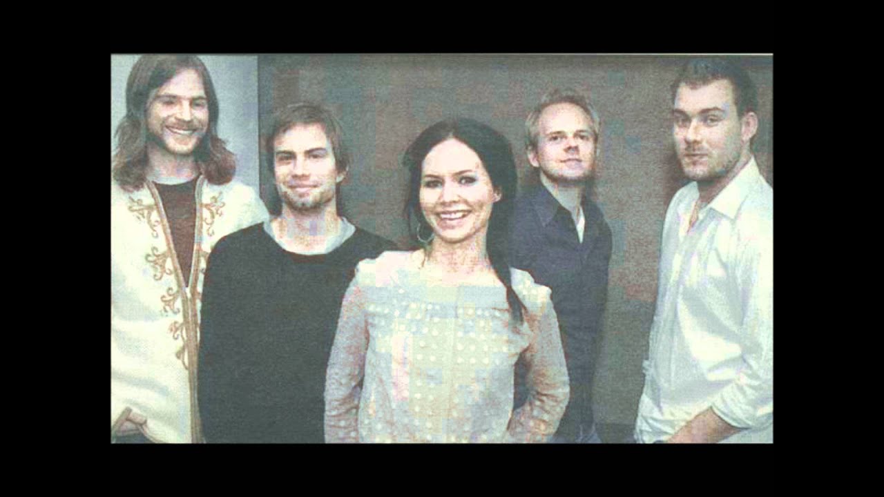 The Cardigans Live at Roskilde 11 For What It's Worth