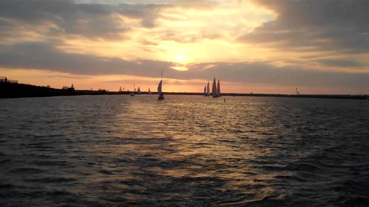VID00155