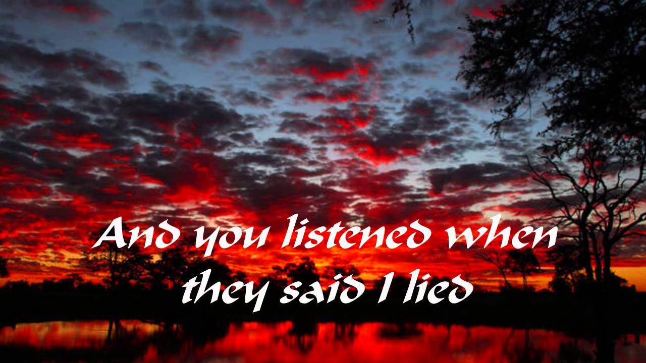 Wishing it was you - Connie Francis