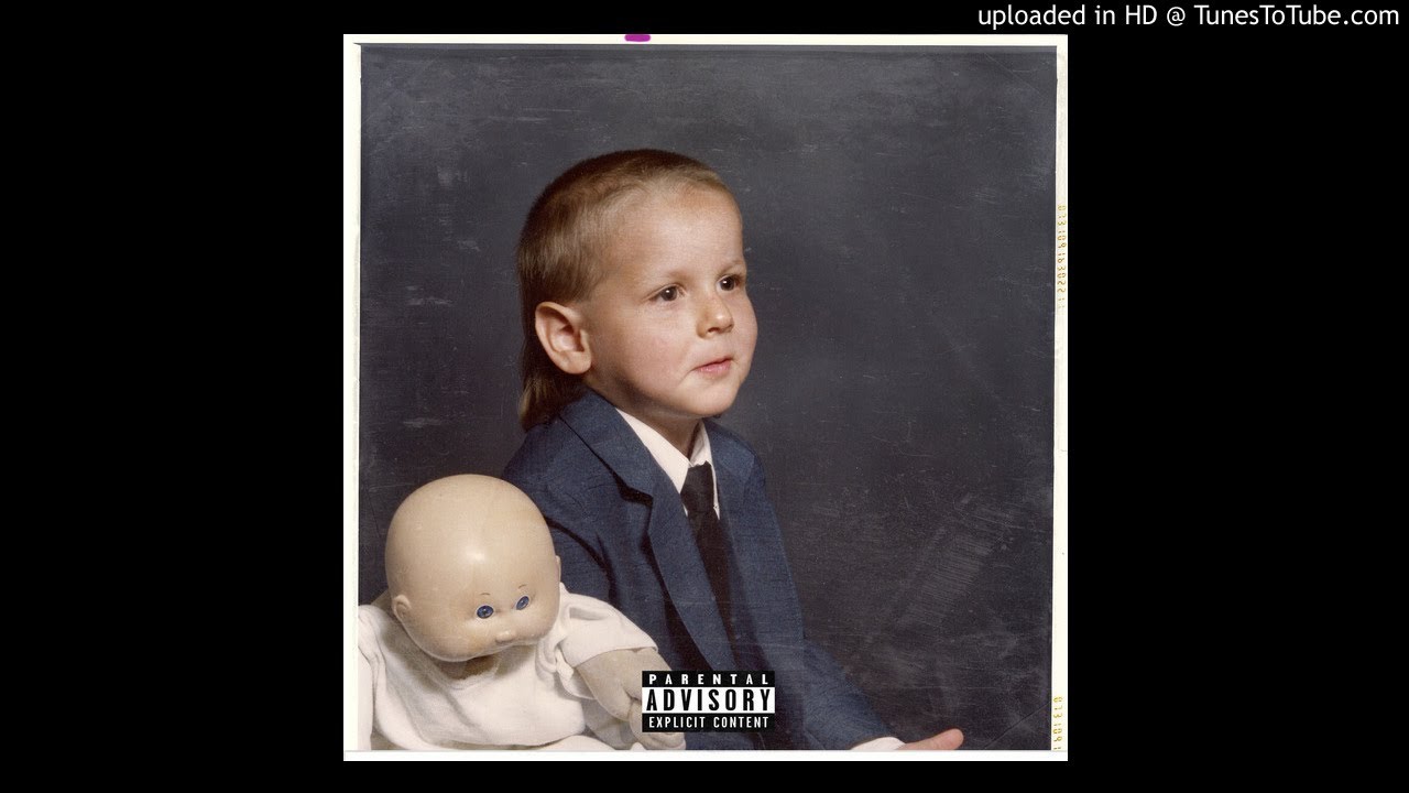 Novatore - Uprise (prod. by Borodabeats) [Cuts by DJ Reska]