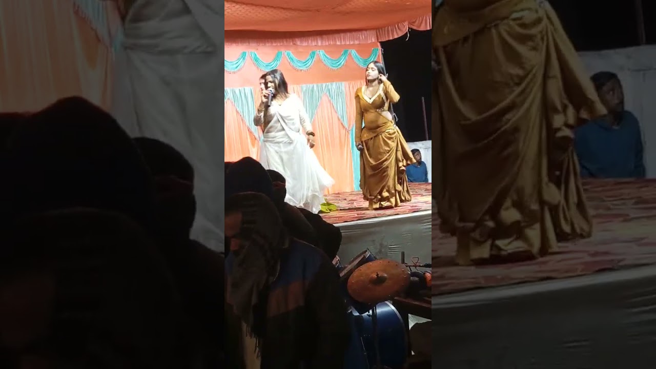 Akshara Singh song DJ band party 🥳🎉🎉🥳