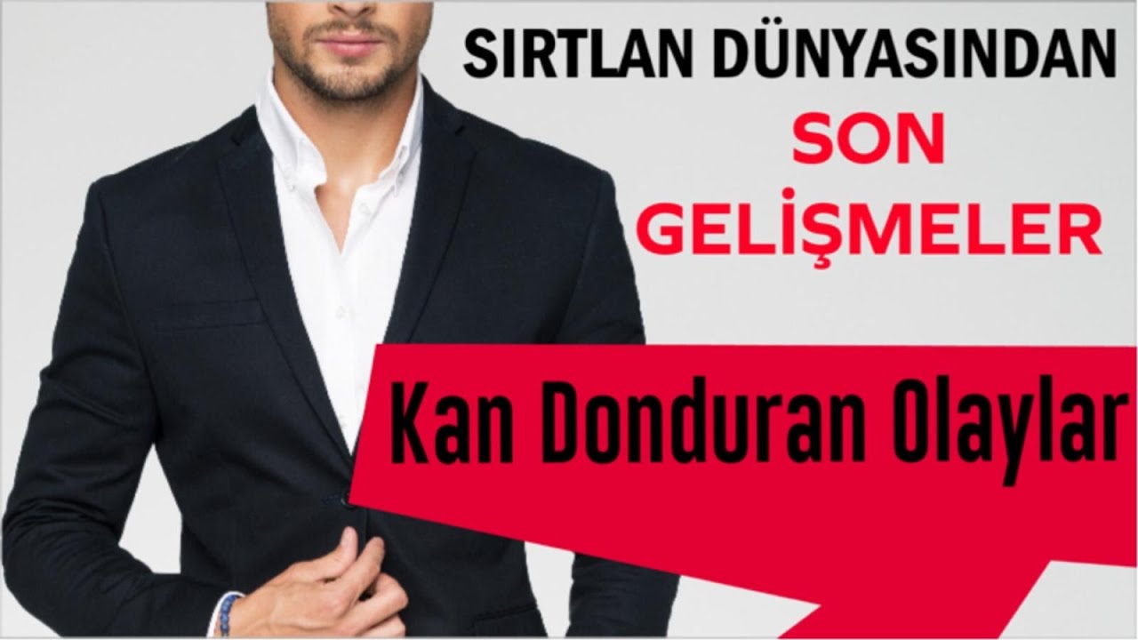 5 ADET DOĞUŞTAN SIRTLAN ERKEK İLE AKŞAM YEMEĞİ YEDİM VE ONLARIN SON ÇAPKINLIK NUMARALARINI ÖĞRENDİM