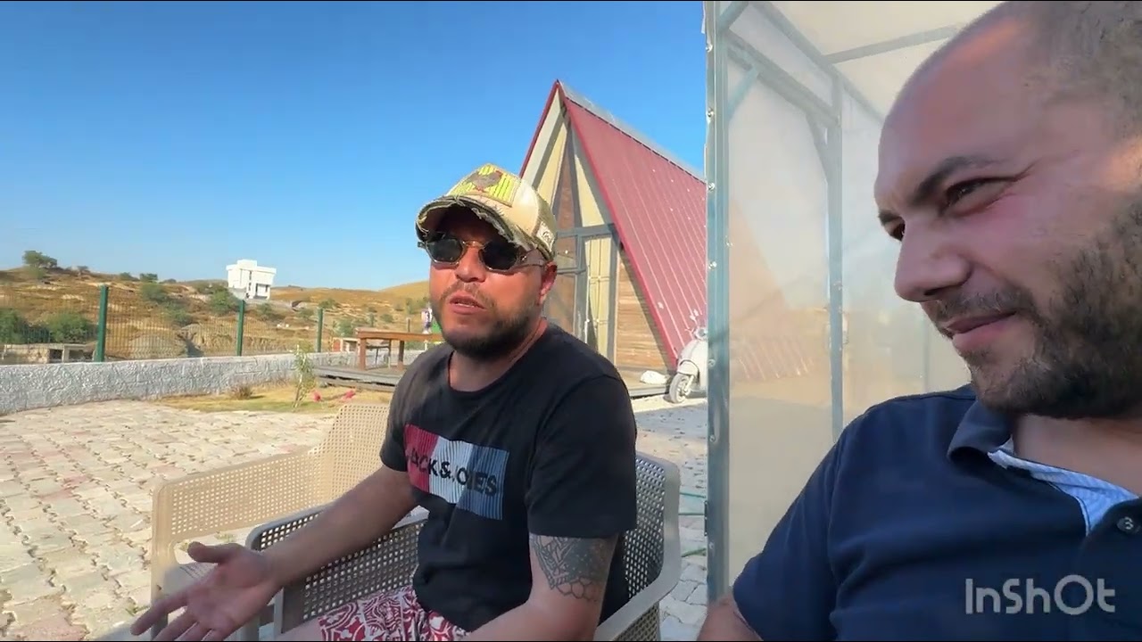 Bölüm 2 Erkin Tepe Dönek Güvercin Röportajı Seferihisar dönek güvercinleri
