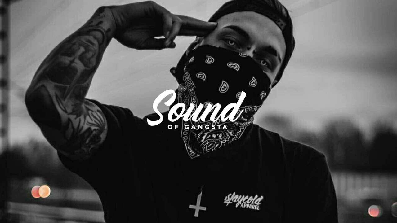 KEEPMYSECRETS - BADVIBES