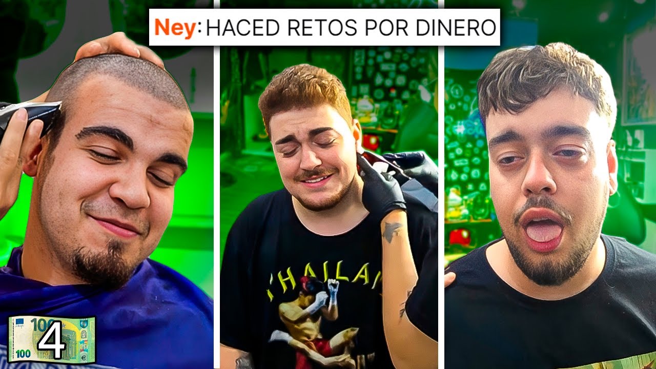 Cruzando Vietnam con 100$ - D&iacute;a 4