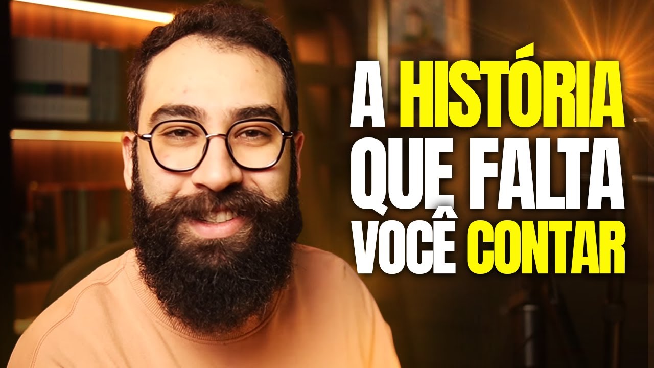 2 pilares para construir autoridade no digital | VOC&Ecirc; &Eacute; SEU NICHO