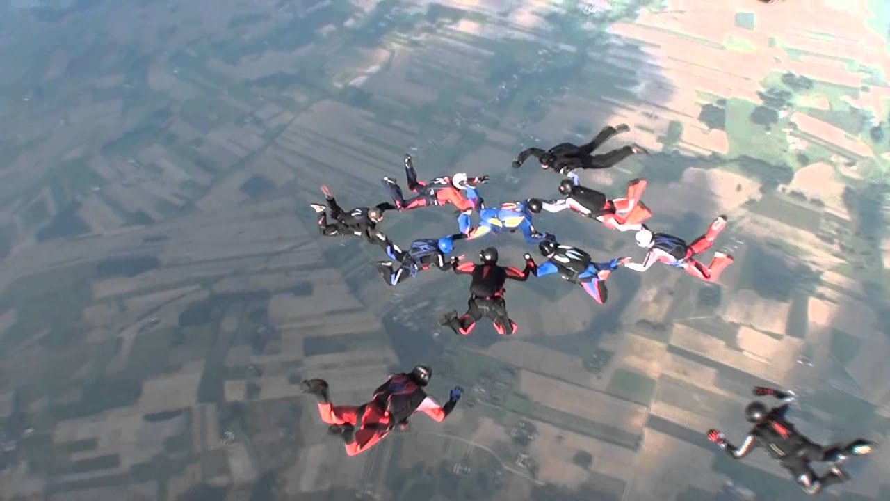 100 skydive RW-13.wmv